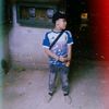 user5426022210954