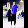 adnan_asmael