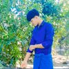 thuyazaw..88