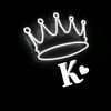 user670976901609