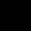 d3niz_zz3