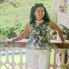 carlavelasquez910