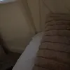 nyahxmae1