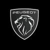 ilovepeugeot5