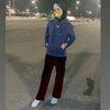 rama.rami52