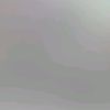 marlondj123
