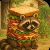 kraybergame