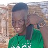 sylvainboundaogo4