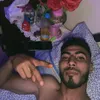 houssamhatimi8