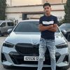 timotimo056