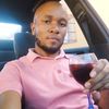 onkgopotseletshol