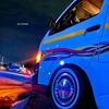 thalente303