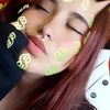 isabellasxxx