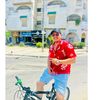 elkoss_me82