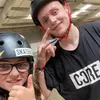 xxx_anna_xx01