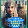 marlia572