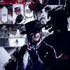 tm20muzpbx7