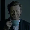 godmonstr