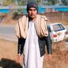 muhammadmujtaba902