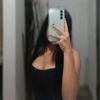 danii_xsxs