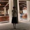 _ryezii