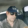 edicarlos477
