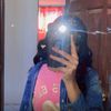 carrillo_689