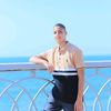 mohamedsobhy.m1