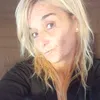 teresacapitanlope1