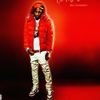 mikey_ikey.33