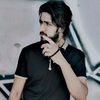 ali..haider69