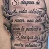 cheche.el.cangry