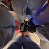 myburpsarebig