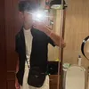 antonioomg_
