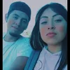 antoniocorrales157