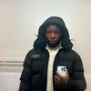 chukwufumnanya ositadimma