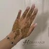 hennayaa_r