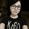 lisalove739