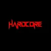 hardcore166
