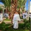 mhamadsarkawt01