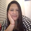 sabinita.27