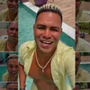 vagnerlukas06