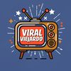 Viral Viejardo 📺