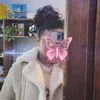 user.250407fr