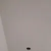 xjj_o8