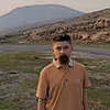 rozhe9