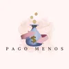 pagomenosvemver