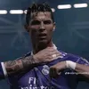 sadiq.sadiq192