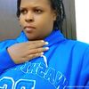 user605966849828mercyphe