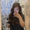 karina_0_19